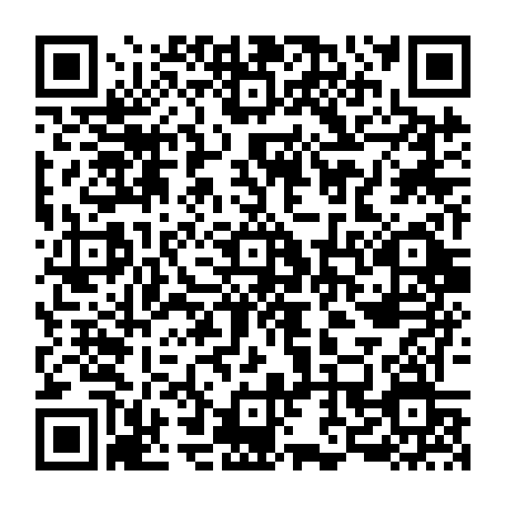 79307401690