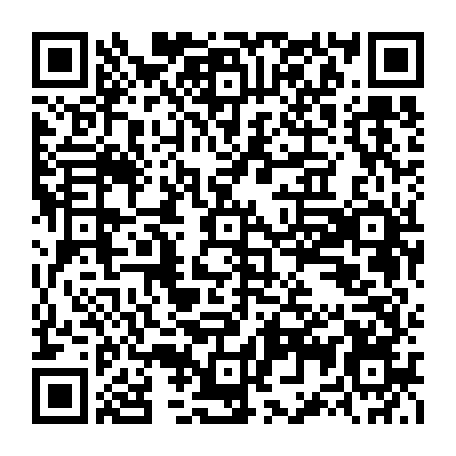 79307401693