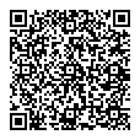 79307401701
