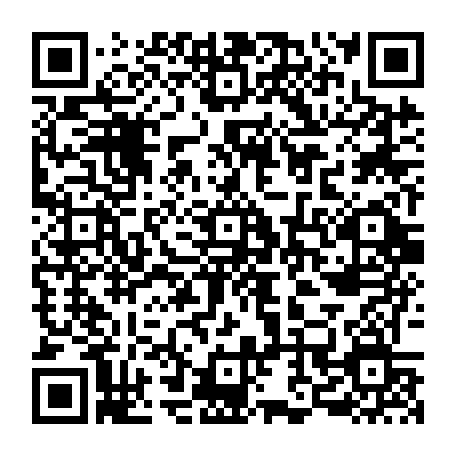 79307401709