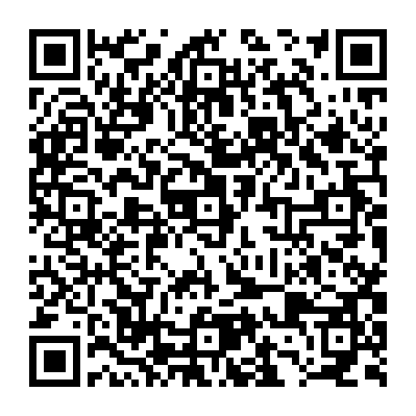 79307401716