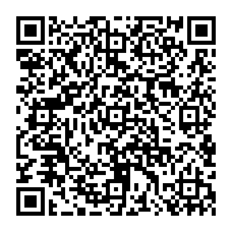 79307401719