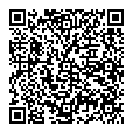 79307401723