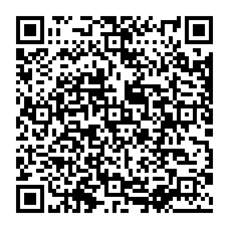 79307401729