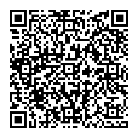 79307401738