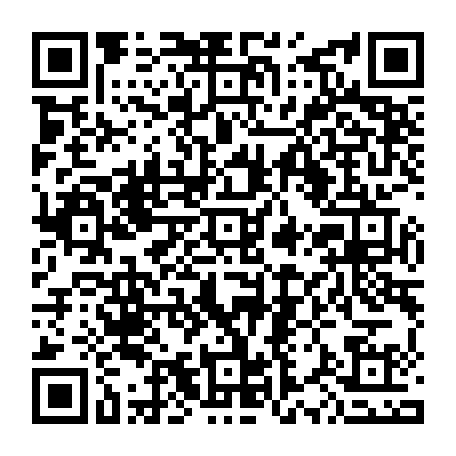79307401742