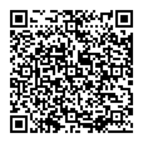79307401743