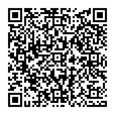 79307401745