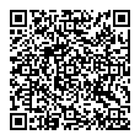 79307401748