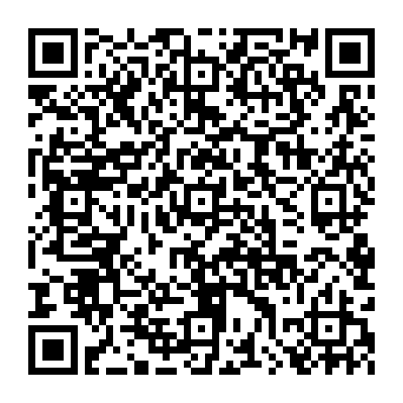 79307401749