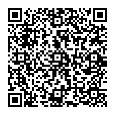 79307401750