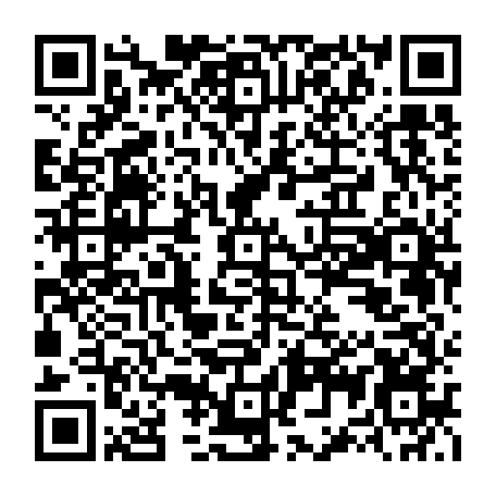 79307401756