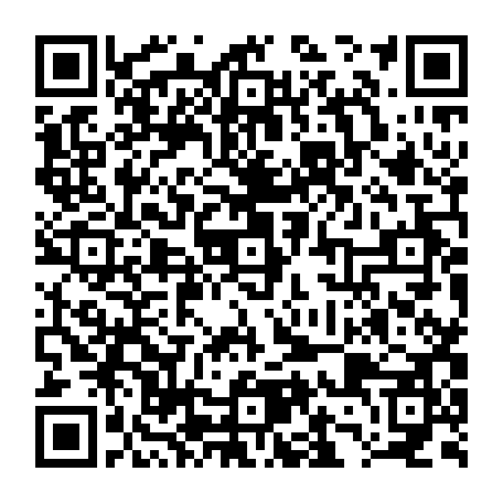 79307401767