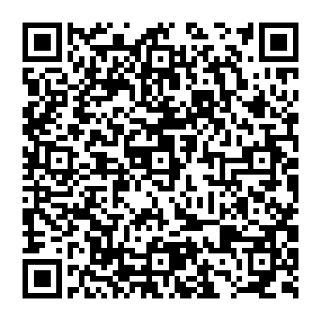 79307401769