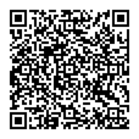 79307401773