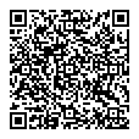 79307401777