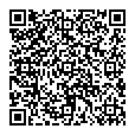 79307401779
