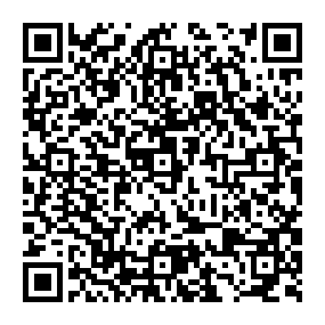 79307401788