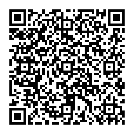 79307401789