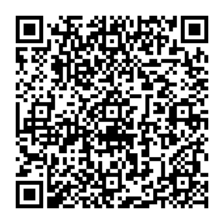 79307500000