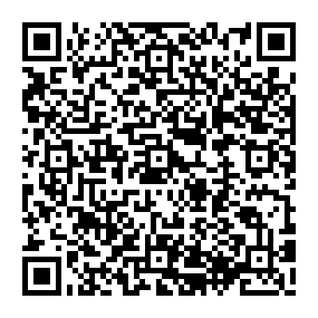 79307500003