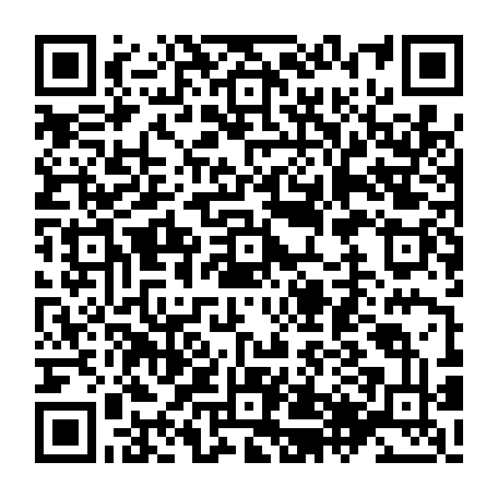 79307500004