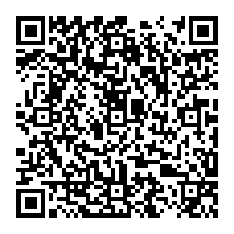 79307500011