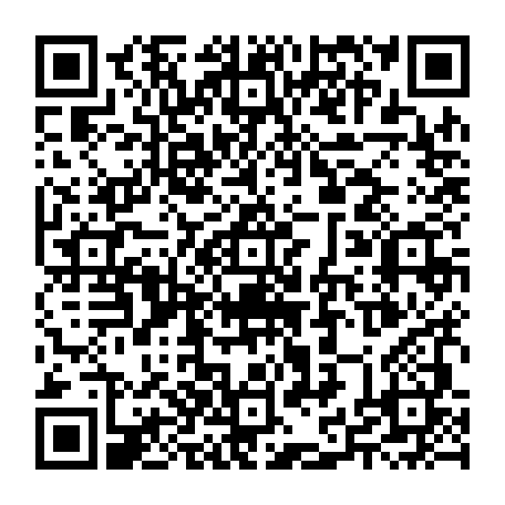 79307500033