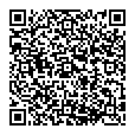 79307500042