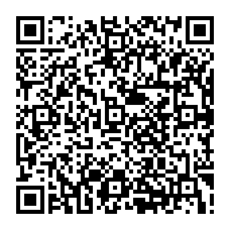 79307500044