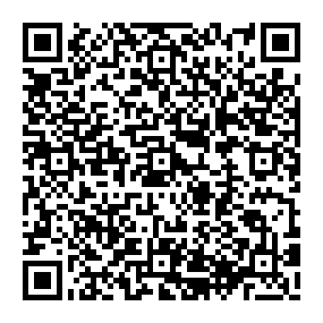 79307500051