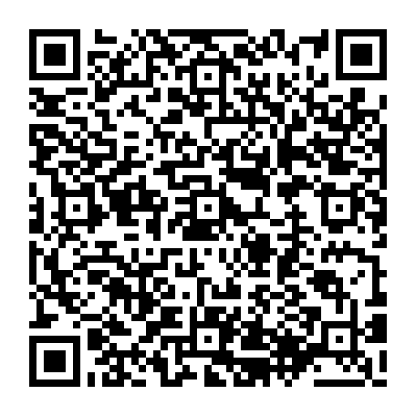 79307500064