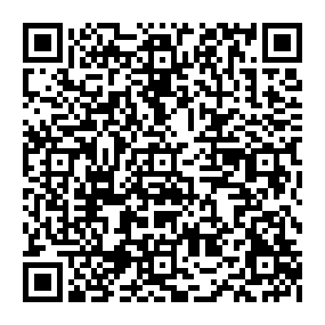 79307500072