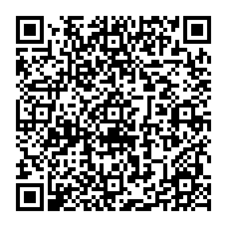 79307500078
