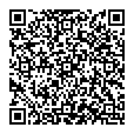 79307500087