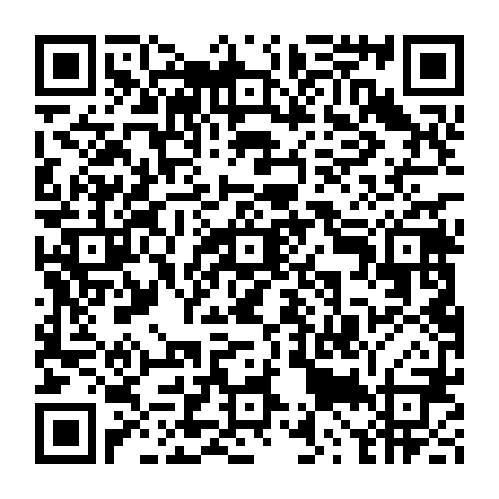 79307500089