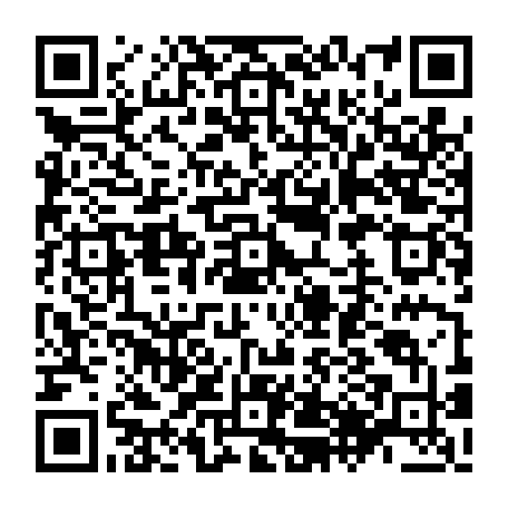 79307500090