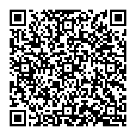 79307500099