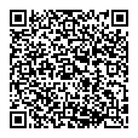 79307500102