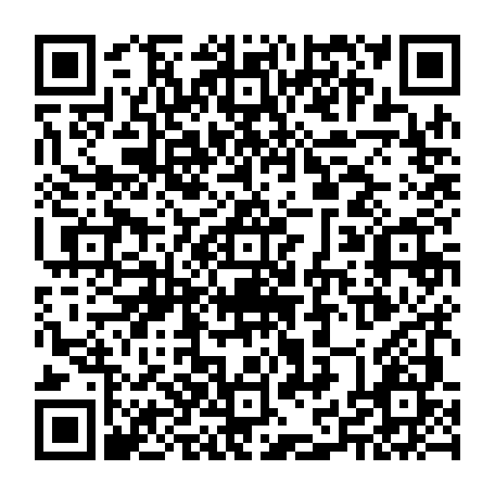 79307500108