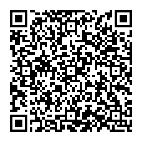 79307500114