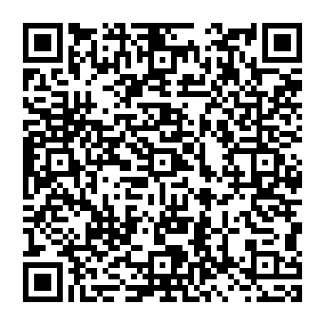 79307500117