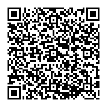79307500128