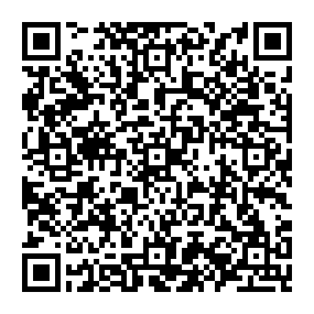 79307500136