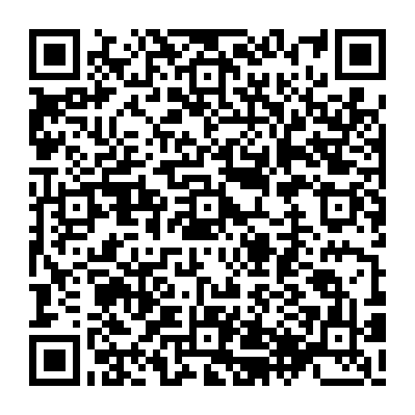 79307500142