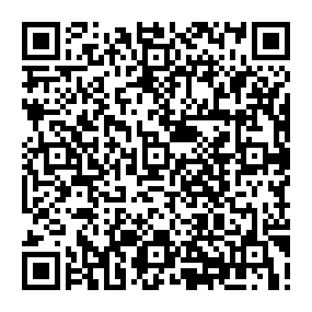 79307500151