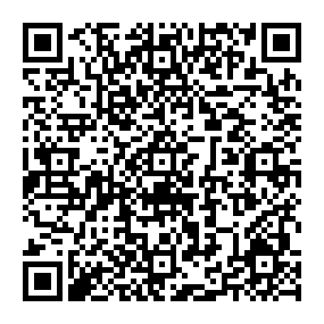79307500164