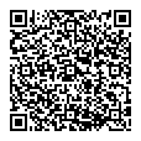 79307500176