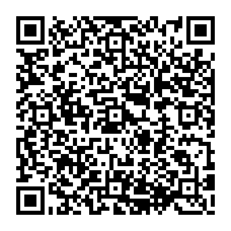 79307500178