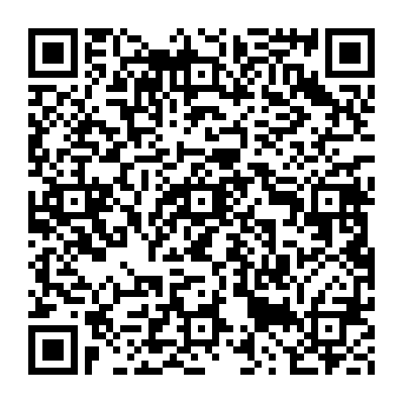 79307500184